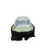 84040-48080 Power Window Switch for Toyota Lexus