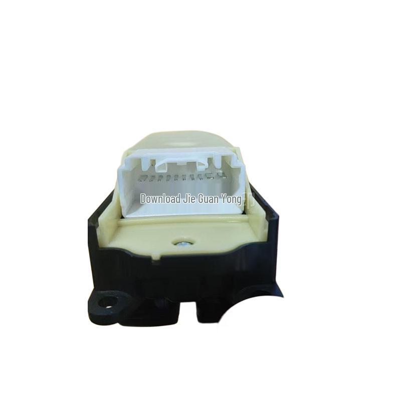 84040-48080 Power Window Switch for Toyota Lexus