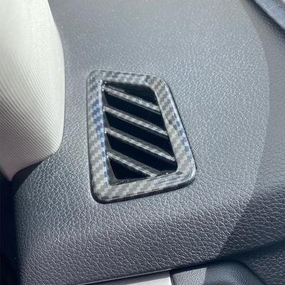 Kfz-Innenraum-Zubehör – KFZ-Zierleisten