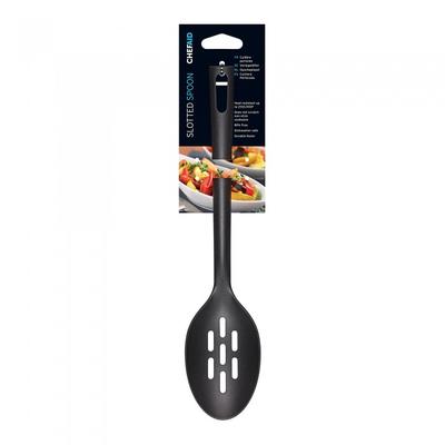 Utensili per pasta – Mestoli per spaghetti