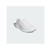 Adidas S2G 26 BOA Golf Shoes