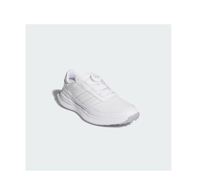 Adidas S2G 26 BOA Golf Shoes