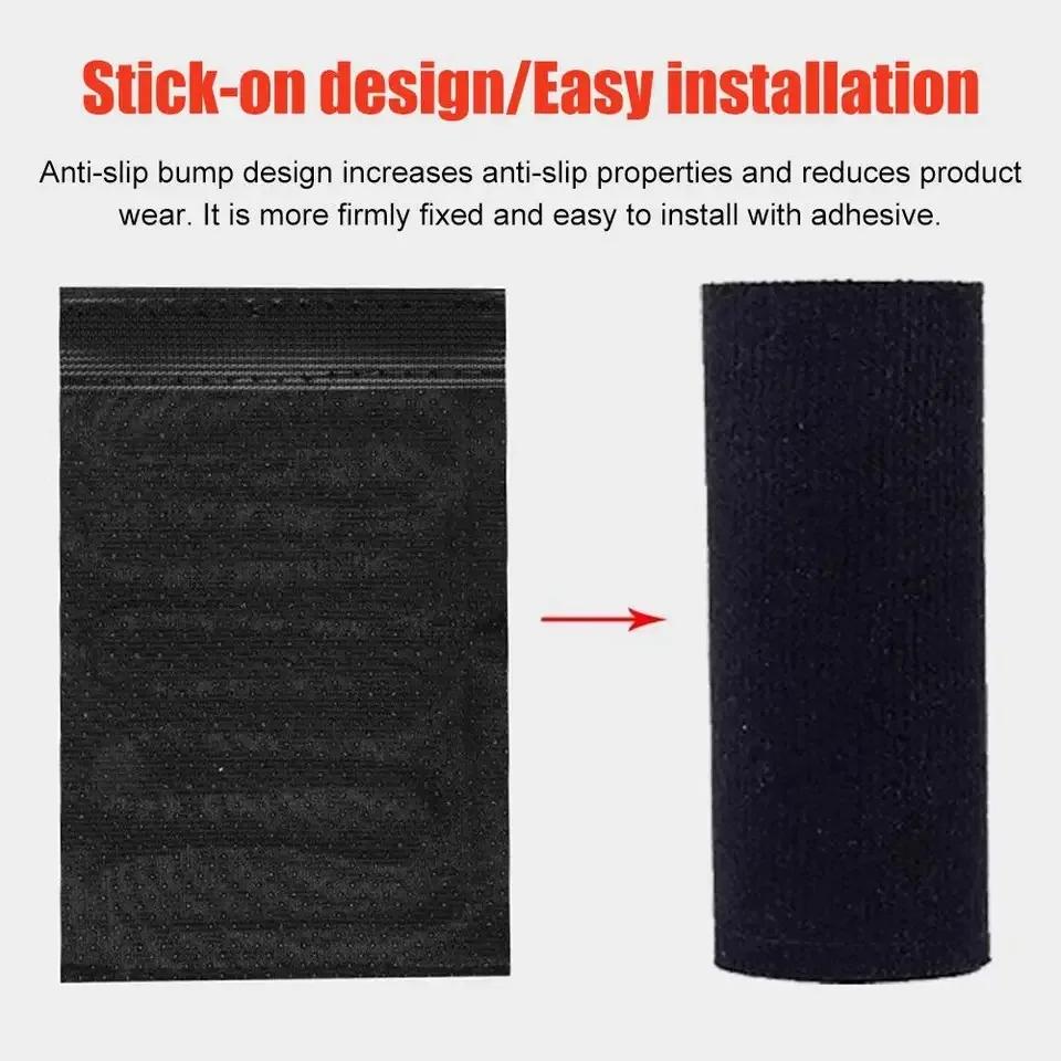 12V USB Motorrad Elektrische Beheizte Griffe Abdeckung 3 Gänge Elektrische Beheizte Lenkergriff Abdeckung Lenker Heizung Wärmer für Outdoor Fahren