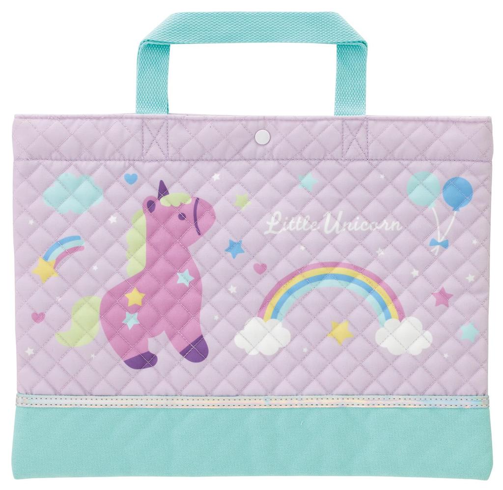 Little Unicorn Unicorn [Skater] KBL1-69593