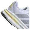 Adidas Galaxy 7 Running Shoes