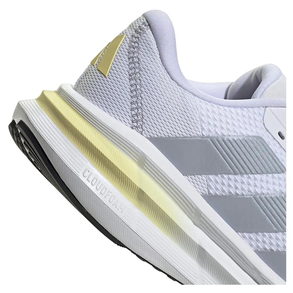 Adidas Galaxy 7 Running Shoes