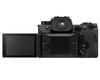 Fujifilm Cooling Fan Accessory for Mirrorless Digital Camera "FUJIFILM X-H2S" FAN-001