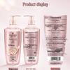 Schwarzkopf Volumizing & Repairing Hair Care Set