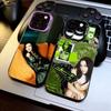 Huse pentru telefoane – Huse tip bumper pentru telefon