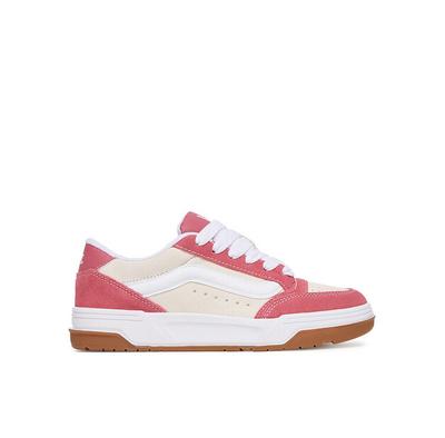 Chaussures pour femme – Baskets
