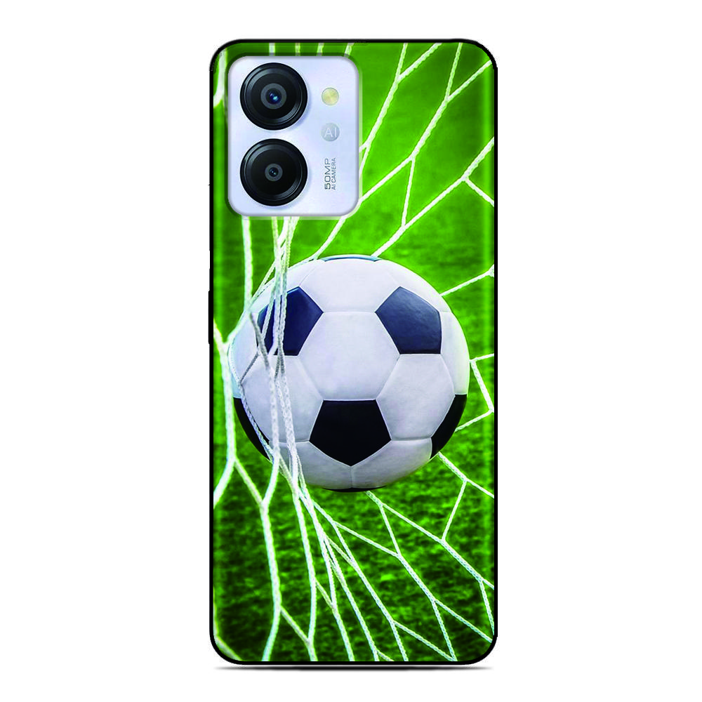 

Sport Football Phone Case For Samsung Galaxy A57 A37 A27 A07 A16 A17 4G A36 A56 5G A53 A54 A35 A26 A41 A10 A22 A14 A04s Cover Galaxy A14 4G