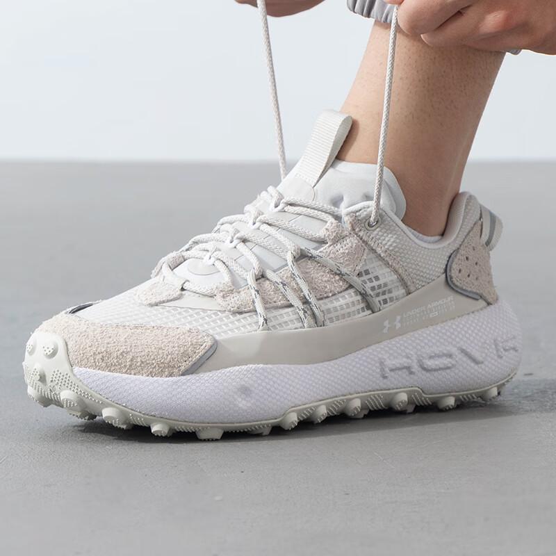 Under Armour Fat Tire Venture Unisex Casual Shoes EU 44 US 10