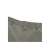 New FILA Casual Pants Men's Taupe GY F11M523801F-GY