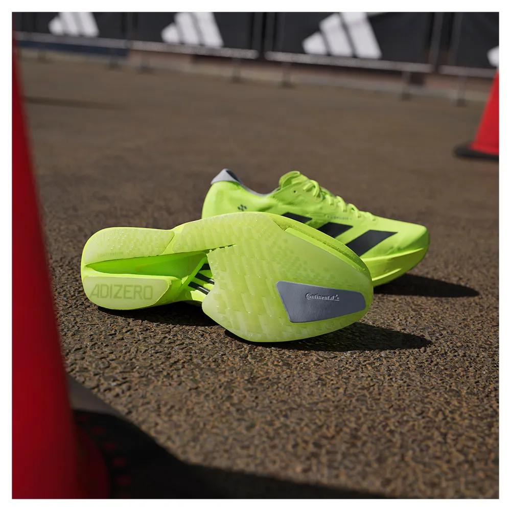 adidas Кроссовки для бега Adizero Adios Pro 4