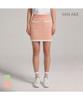 VANAKE Pocket Point Knit Skirt_Vb35Ksq301Z