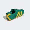 Adidas TOKYO W IH6613
