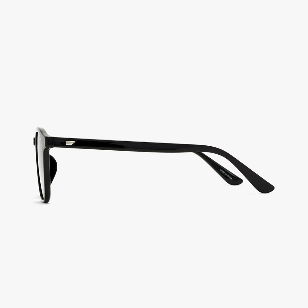 Lugo Btikeol Sunglasses (Lcs4299 Black 53)