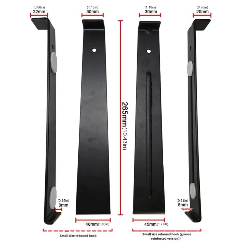 Complete 23 In 1 Hardwood Flooring Tool Set With Comfortable Grip Suitable For Professional Installers DIY & Contractors