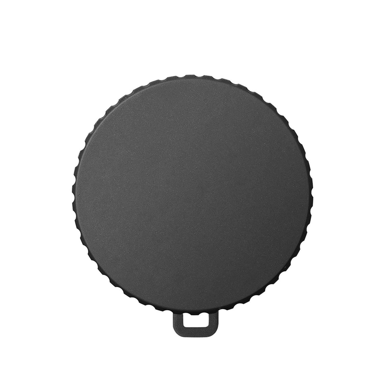 

Для DJI Osmo Action 5 Pro Закаленное стекло Защитная пленка для переднего и заднего экрана Защитная пленка для объектива для DJI Action 5 Pro Аксессуары For Action 5 Pro