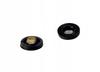 Tycner 027/K Washing Machine Hose Seal With Strainer 1 Pc