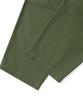 COLUMBIA UNIVERSITY M-Label Loose-Fit Ribstop Pocket Pants Hunter Khaki