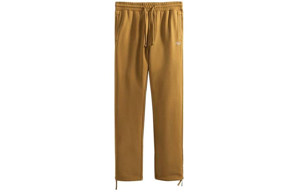 Штаны KITH Williams Iii KHM060193-711 M