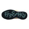 Nike Giannis Freak 6 GS Olympic Origins Kids Sneakers Blue Armory-Navy University-Gold FQ7379-400