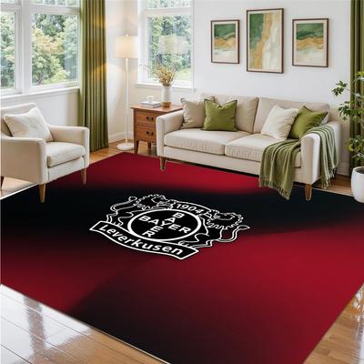 Tapis et moquettes – Tapis et carpettes