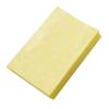 50Pcs Kpop Card Sleeves Card Holder Heart Bling Photocard Holder Photo Card Films Cards Protector Photo Cards Protective