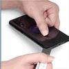Suitable for Samsung A41 SM-A415F SM-A415F/DS Phone Battery Back Cover