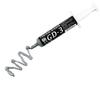 1 Stück 7,5 W/Mk 3/7/15/30G Gd-3 Wärmeleitpaste Leistung Wärmeleitpaste für Game PC PS5 CPU GPU Kühlung Sy7