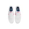 Nike Air Force 1 Low '07 PRM San Francisco Chinatown Fiore di Loto FD0778-100