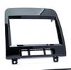 Ramka Do Radia 2 Din Maskująca Do Vw Touareg 2010-2014