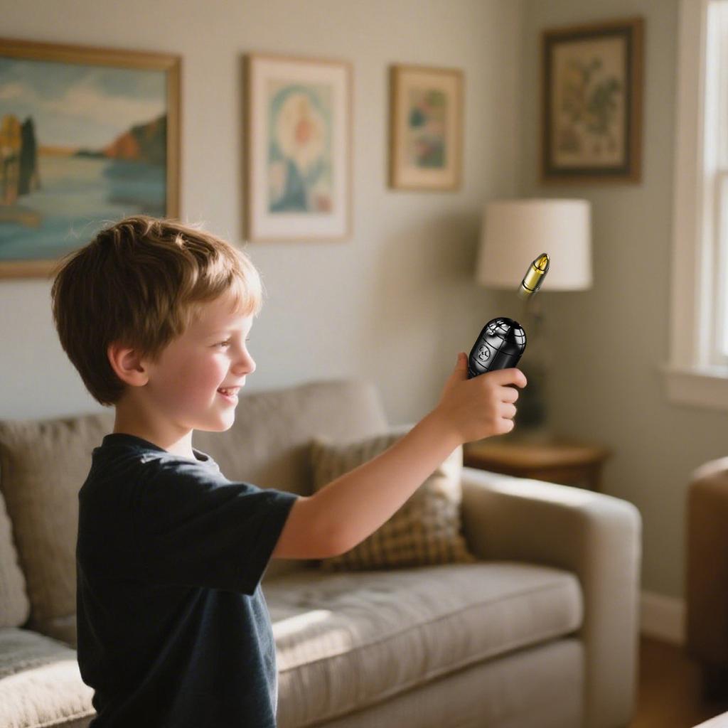 Adult Handheld Stress Reducing Fingertip Toys Stress Reducing Throwing Toys Helps Stress, Anxiety And Tension Improves Concentration Portable