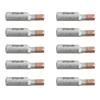 Cable Lugs Cable Lugs DTLC Wire Terminal Circuit Breaker