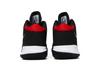 Nike Kyrie Flytrap 4 EP 'Bred'