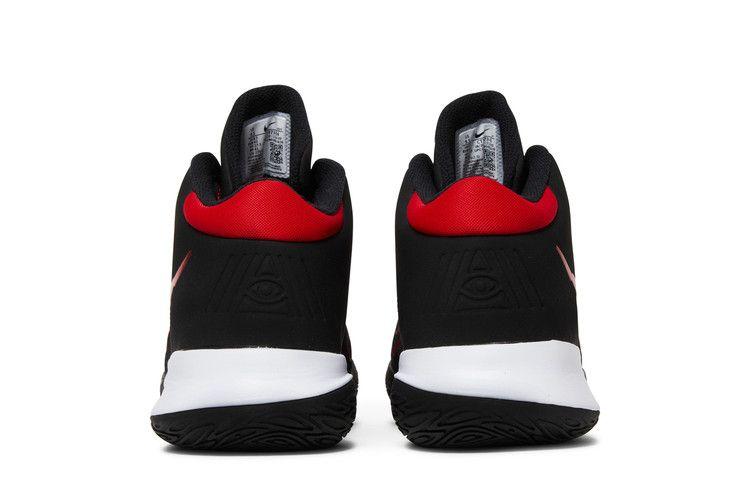 Nike Kyrie Flytrap 4 EP 'Bred'