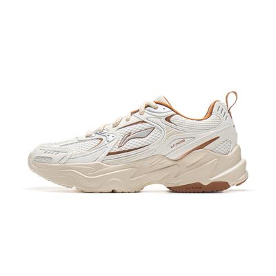 Calzado para mujer – Zapatillas deportivas