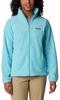 Columbia Benton Springs Fleece Jacket (1372111)