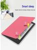 Available 2024 Kindle Paperwhite 6543 Acrylic Handheld Protective Case 2022 Leather Cover
