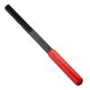Damaged Screw Thread Repairing File Pipe Bolt Teeth Correction Restorer Hardware Mechanics Bike Fixing Tool