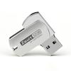Zsuit Metal 'Chubby' USB Flash Drive