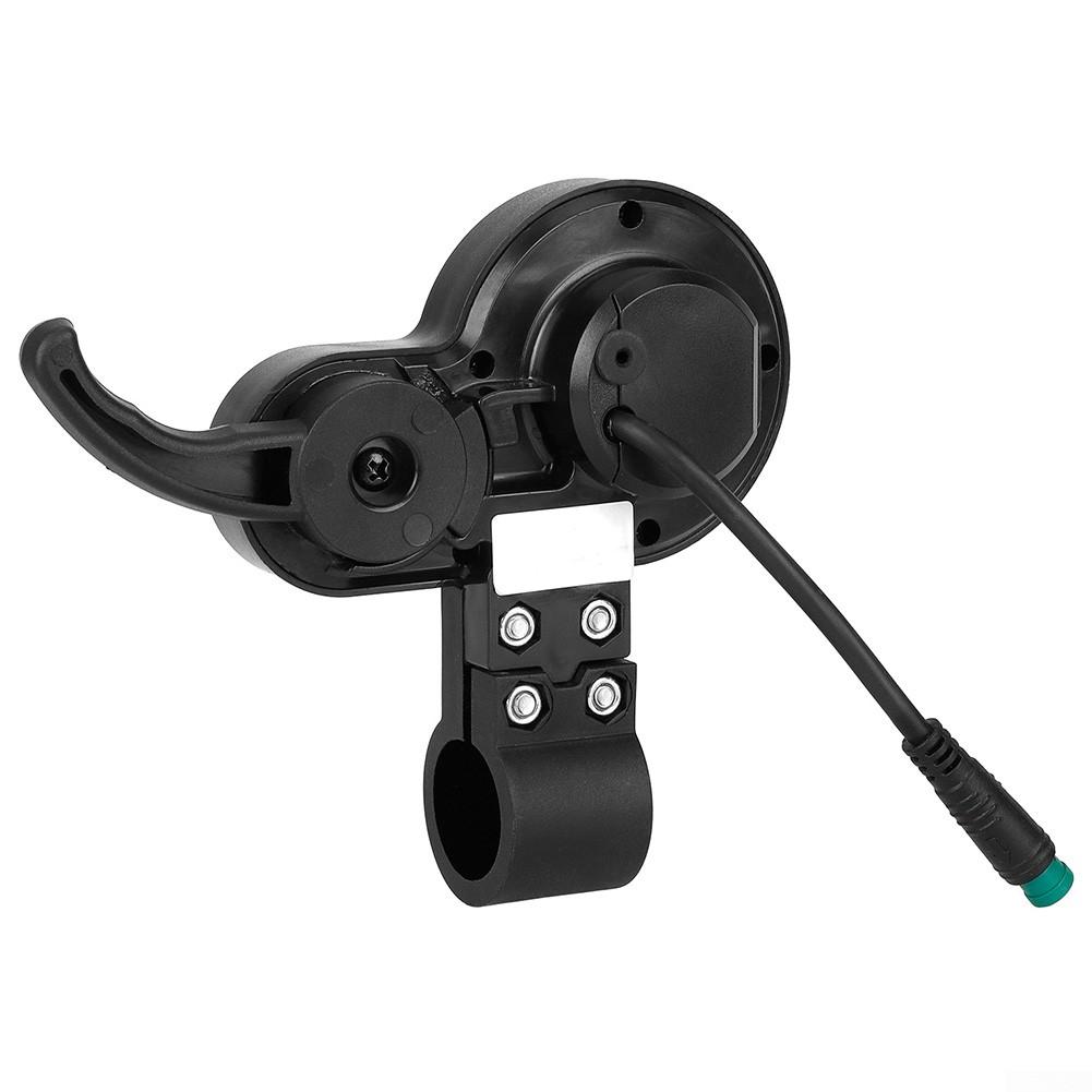 Multifunksjonell TF-100 skjerm plast 1 stk 120x110x30mm