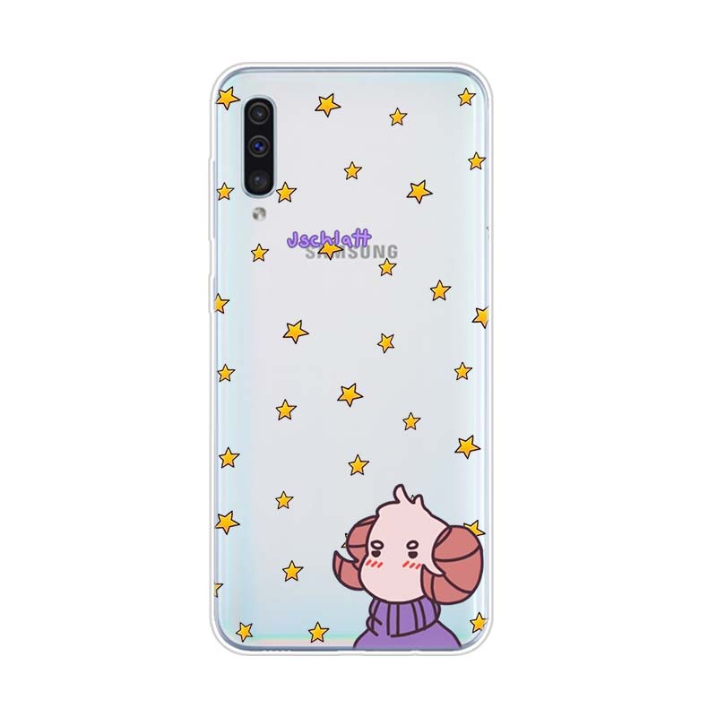 

Чехол для телефона Dream Smp для Samsung Galaxy A90 A80 A70 A60 A50 A40 A30 A20S A20E A10 A10E A10S S8 S7 S6 Edge Samsung S6 Edge