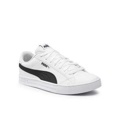 Scarpe unisex – Sneakers