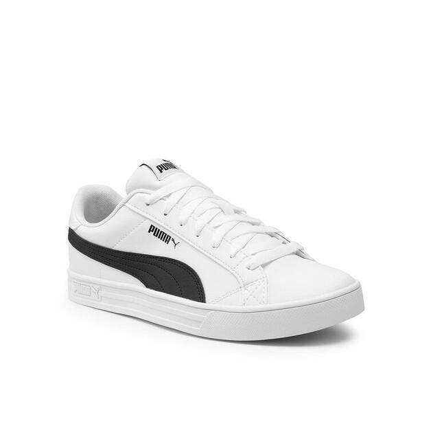 Кроссовки Puma Smash Vulc V3 LO EU 46