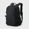 TAKEO KIKUCHI Large Capacity Backpack G8701360 Men's Green (024) 00 (FREE)