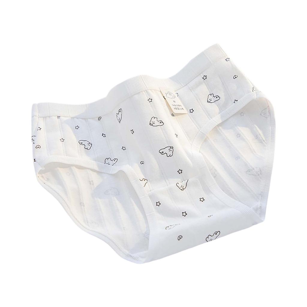 Women'S Boxers Soft Sexy Breathable Fashion Underwear,Moisture-Wicking Underwear