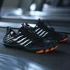 Unisex Five-Finger Outdoor Shoes for Diving, Swimming, River Tracing, Beach, Wading, and Hiking