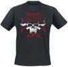 Üst giysisi – T-shirtler